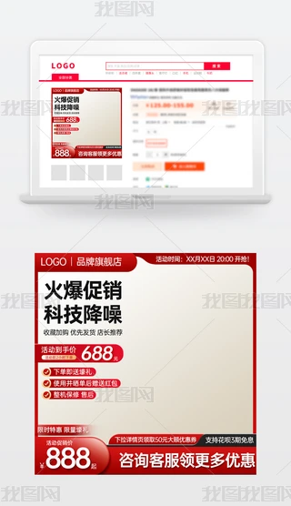 ԭ(chung)s̱Ԍ؈؛(ji)NDģֱͨ܇