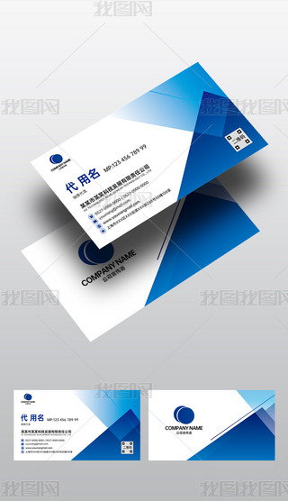 ԭ(chung)s{ɫ̄(w)Ƽu׃I(y)˾TƬģ