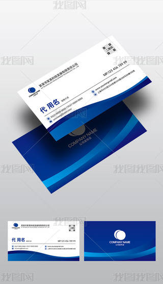 ԭ(chung)s{ɫ̄(w)Ƽu׃I(y)˾TƬģ