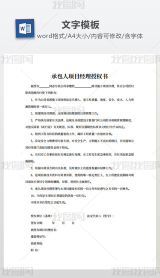 а(xing)Ŀ(jng)ڙ(qun)