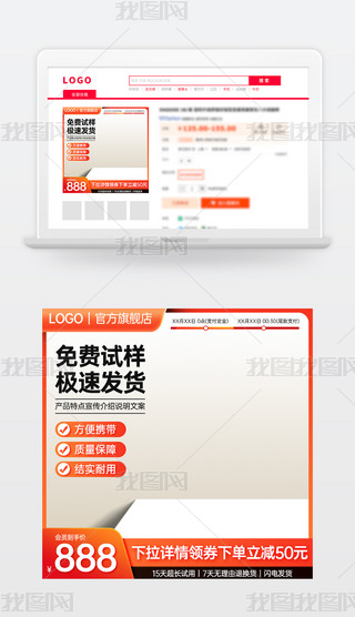 ԭ(chung)tɫԌ؈̻ӴNDģ؛(ji)ֱͨ܇