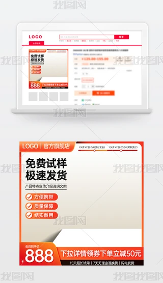 ԭ(chung)tɫԌ؈̻ӴNDģ؛(ji)ֱͨ܇