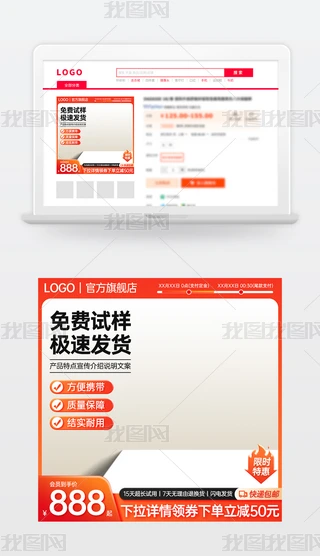 ԭ(chung)tɫԌ؈̻ӴNDģ؛(ji)ֱͨ܇
