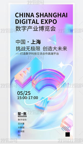 {(ln)ɫչՈģƼ[չ屳