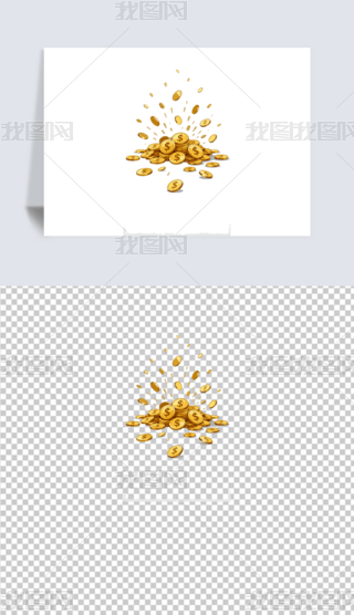 ؔ(ci)M(jn)SҸ(ji)Ÿز