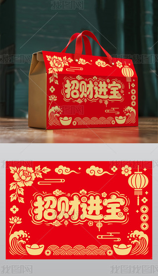 ؔ(ci)M(jn)؛YаbO(sh)Ӌ(j)