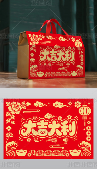 󼪴؛YаbO(sh)Ӌ(j)