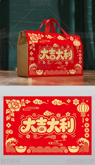 󼪴؛YаbO(sh)Ӌ(j)