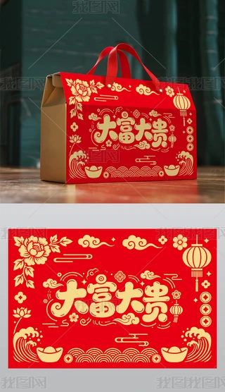 󸻴F؛YаbO(sh)Ӌ(j)