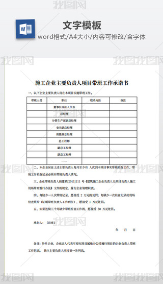 ʩI(y)Ҫؓ(f)؟(z)(xing)Ŀ๤Z