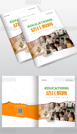 (jin)sӖ(xn)̄(w)I(y)ͷӖ(xn)(c)ģ