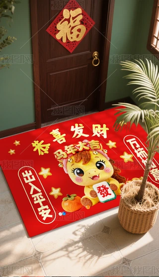 2026R󼪹ϲl(f)ؔƽT؉|