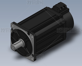 60-90ϵSolidWorksŷ늙C[60ST-M00630]