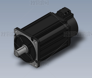 60-90ϵSolidWorksŷ늙C[80ST-M02430]