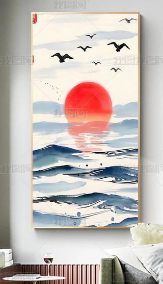 ʽˮīճȽȽb (2)