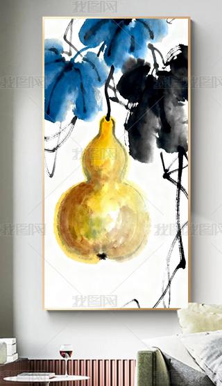 ʽˮīȾSɫu׃Jb(hu)1