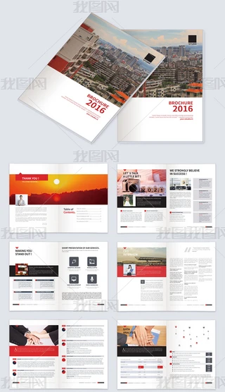 ˾Ȉ(bo)(c)indesignO(sh)Ӌ(j)ģ