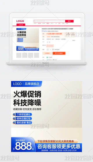 ԭ(chung){ɫ̱Ԍ؈؛(ji)NDģֱͨ܇