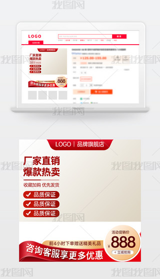 ԭ(chung)tɫ̱Ԍ؈؛(ji)NDģֱͨ܇