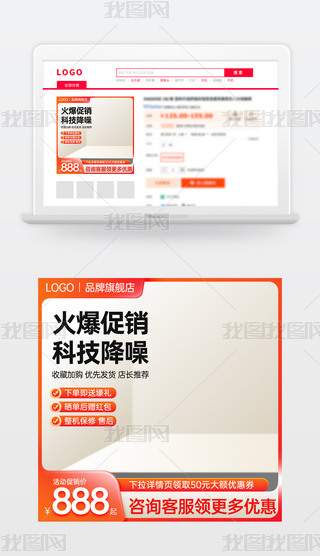 ԭ(chung)s̱Ԍ؈؛(ji)NDģֱͨ܇