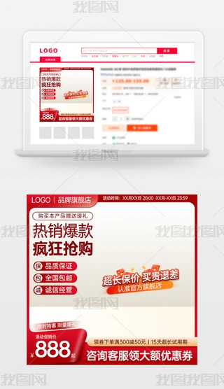 ԭ(chung)s̱Ԍ؈؛(ji)NDģֱͨ܇