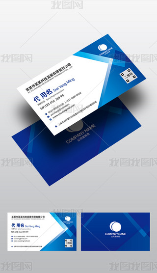 ԭ(chung)s{ɫ̄(w)Ƽu׃I(y)˾TƬģ