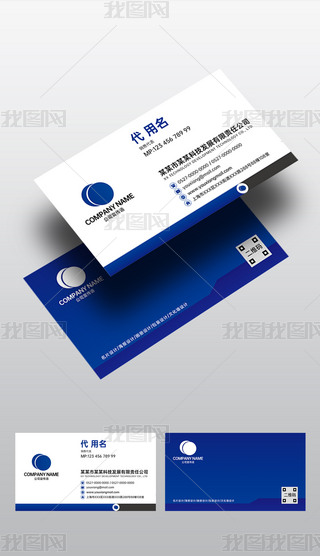 ԭ(chung)s{ɫ̄(w)Ƽu׃I(y)˾TƬģ