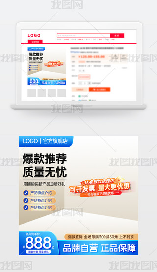 ԭ(chung){ɫԌ؈̻ӴNDģ؛(ji)ֱͨ܇