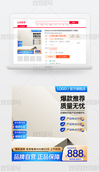 ԭ(chung){ɫԌ؈̻ӴNDģ؛(ji)ֱͨ܇