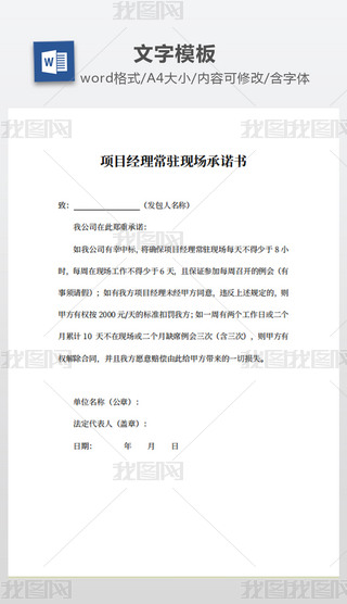 (xing)Ŀ(jng)vF(xin)(chng)Z