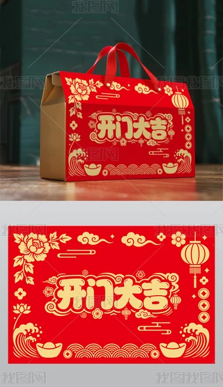 _(ki)T(mn)؛YаbO(sh)Ӌ(j)