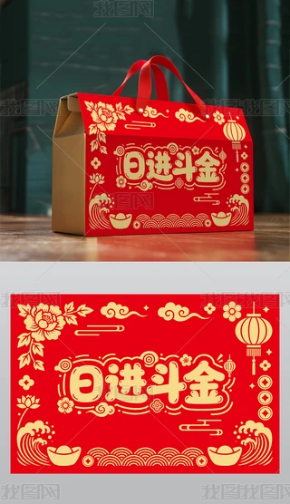 M(jn)؛YаbO(sh)Ӌ(j)