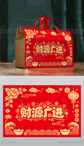 ؔ(ci)ԴVM(jn)؛YаbO(sh)Ӌ(j)