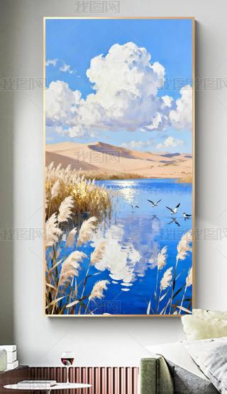 F(xin)sɽˮJȔL(fng)b(1)