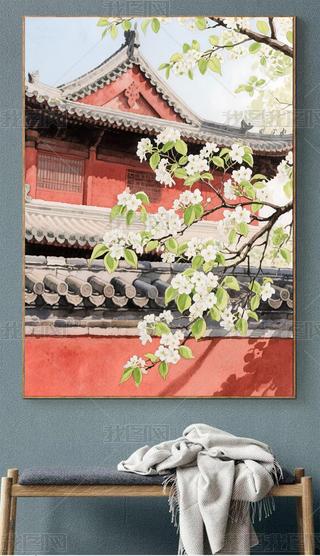 ʽLˮʮ(hu)Ŵb(hu)