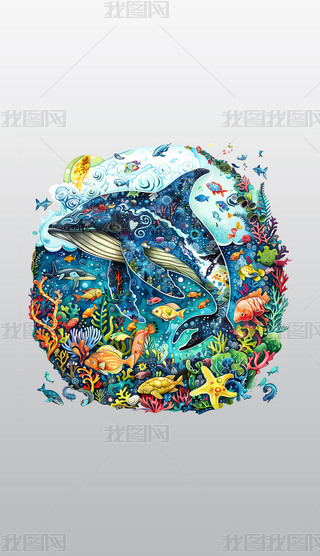 C(j)ĺcL~宋͸⓸pngز