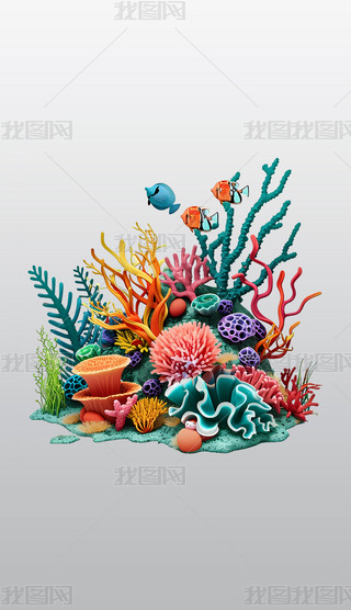 C(j)ɺc͸⓸pngDƬز