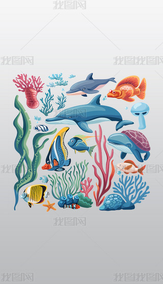 Sʵˮº宋(hu)͸⓸pngDƬز