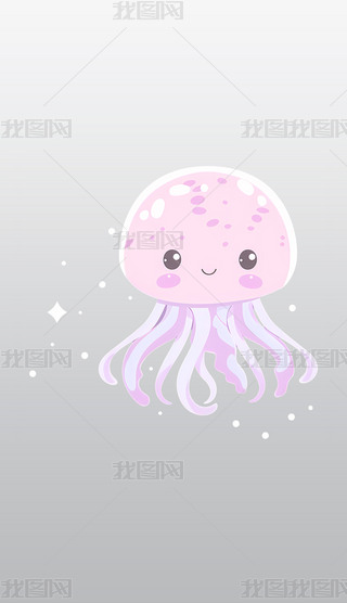 }Ŀɐ۷ɫˮĸ宋͸⓸pngز