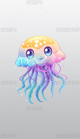 ɐˮĸͨ͸⓸pngDƬز