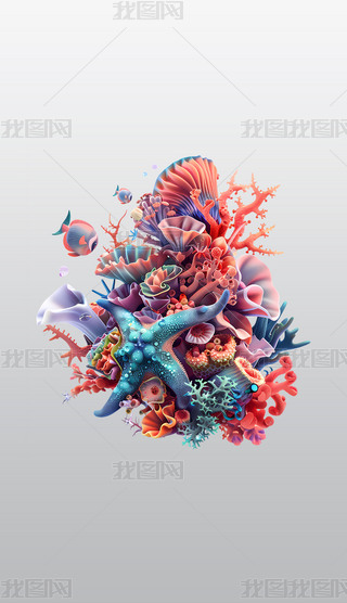 ɺc宋(hu)͸⓸pngDƬز