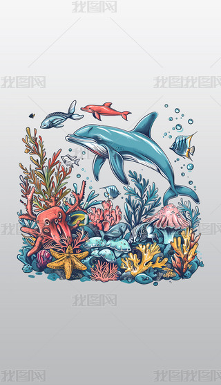 CȻĺ宋͸⓸pngDƬز