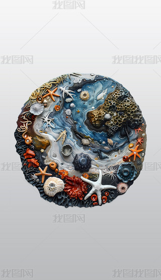 B(ti)ϵy(tng)ˇg(sh)͸⓸pngDƬز