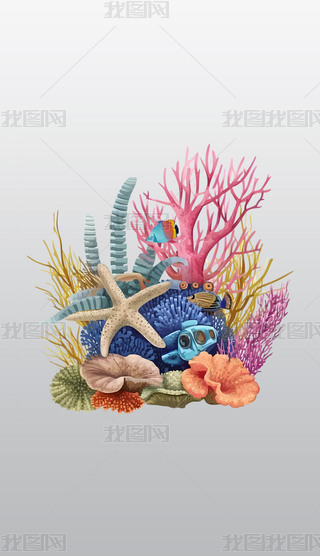 ˮɺc宋͸⓸pngDƬز