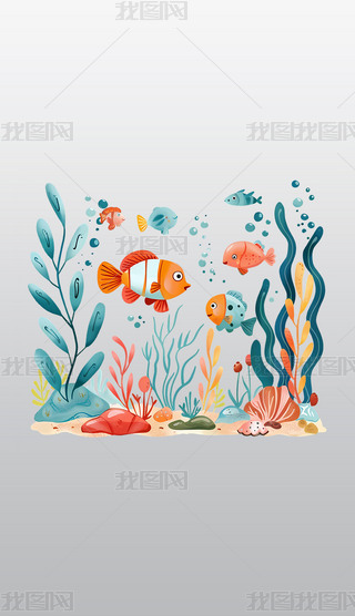 ˮºˇg͸⓸pngDƬز