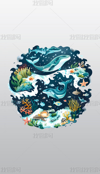 ˮº宋͸⓸pngDƬز