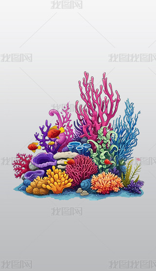 ʰߔ̵ɺB(ti)ϵ͸⓸pngDƬز