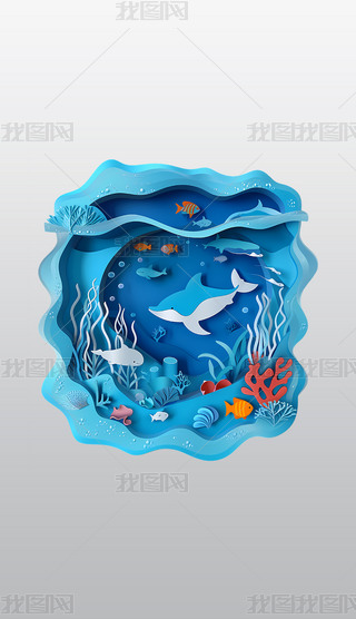 ˮº宋͸⓸pngDƬز