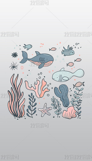 LL~(y)cɺĺD͸⓸pngز