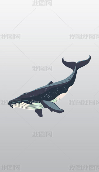 L~(y)宋(hu)͸⓸pngDƬز